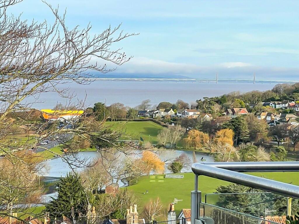 Additional property image - Nore Road, Portishead, Bristol, Somerset, BS20