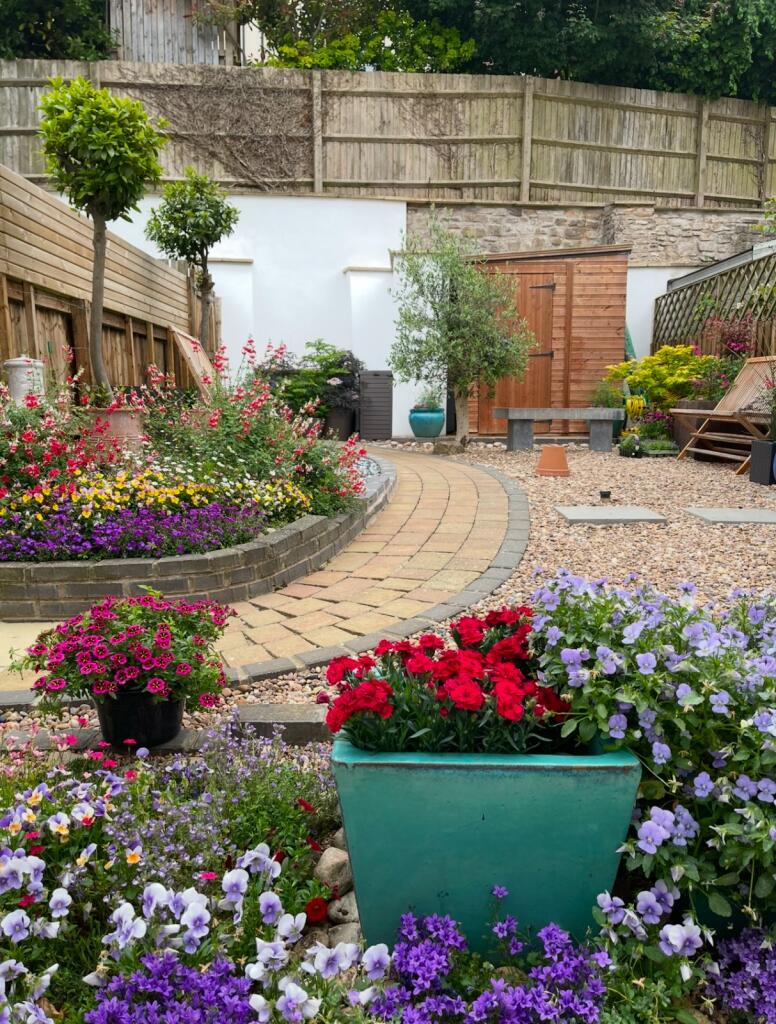 Additional property image - Nore Road, Portishead, Bristol, Somerset, BS20