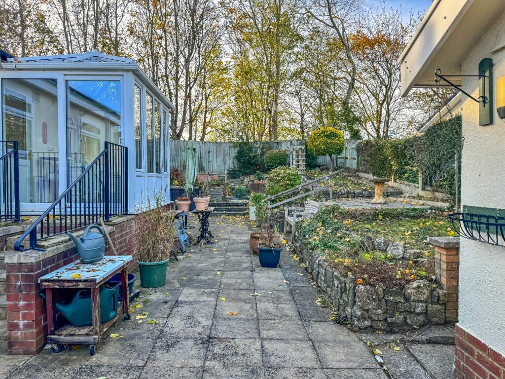 Additional property image - Elm Tree Park, Sheepway, Portbury, Bristol, BS20