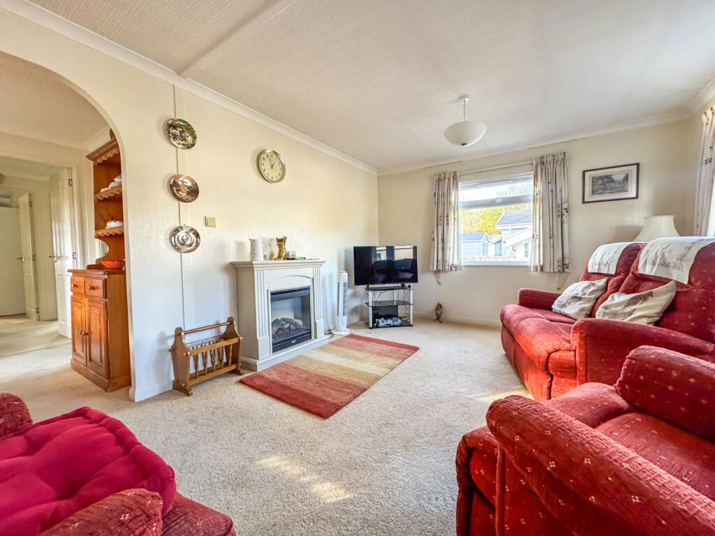 Additional property image - Elm Tree Park, Sheepway, Portbury, Bristol, BS20