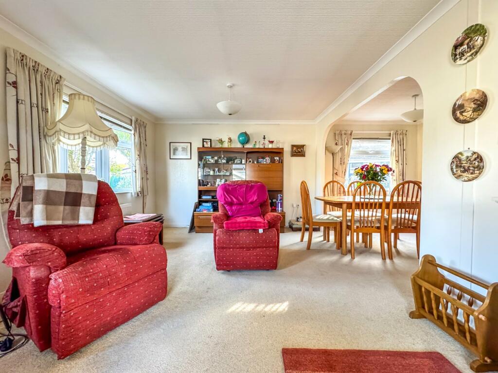 Additional property image - Elm Tree Park, Sheepway, Portbury, Bristol, BS20