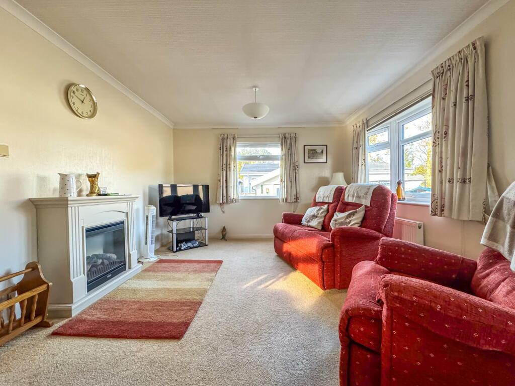 Additional property image - Elm Tree Park, Sheepway, Portbury, Bristol, BS20
