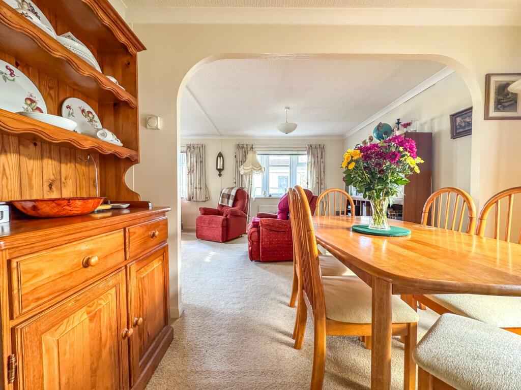Additional property image - Elm Tree Park, Sheepway, Portbury, Bristol, BS20