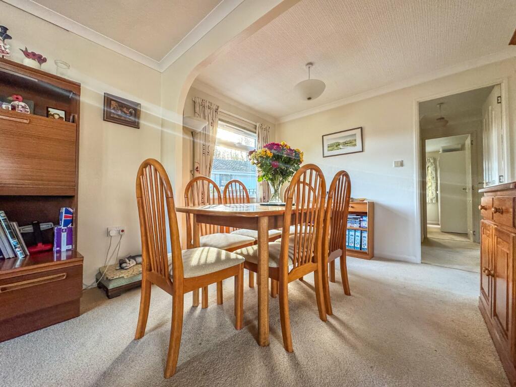 Additional property image - Elm Tree Park, Sheepway, Portbury, Bristol, BS20