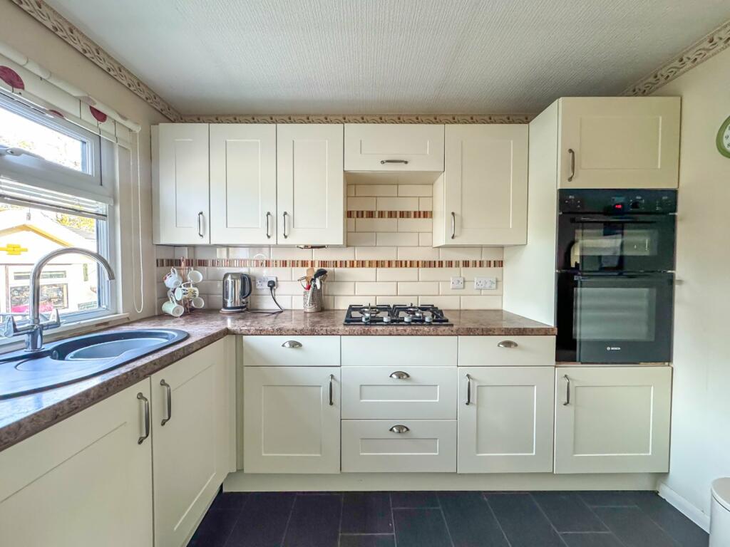 Additional property image - Elm Tree Park, Sheepway, Portbury, Bristol, BS20