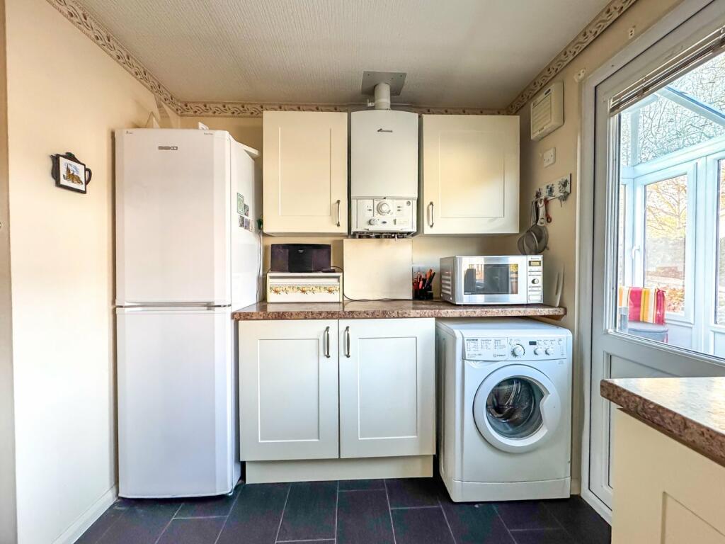 Additional property image - Elm Tree Park, Sheepway, Portbury, Bristol, BS20