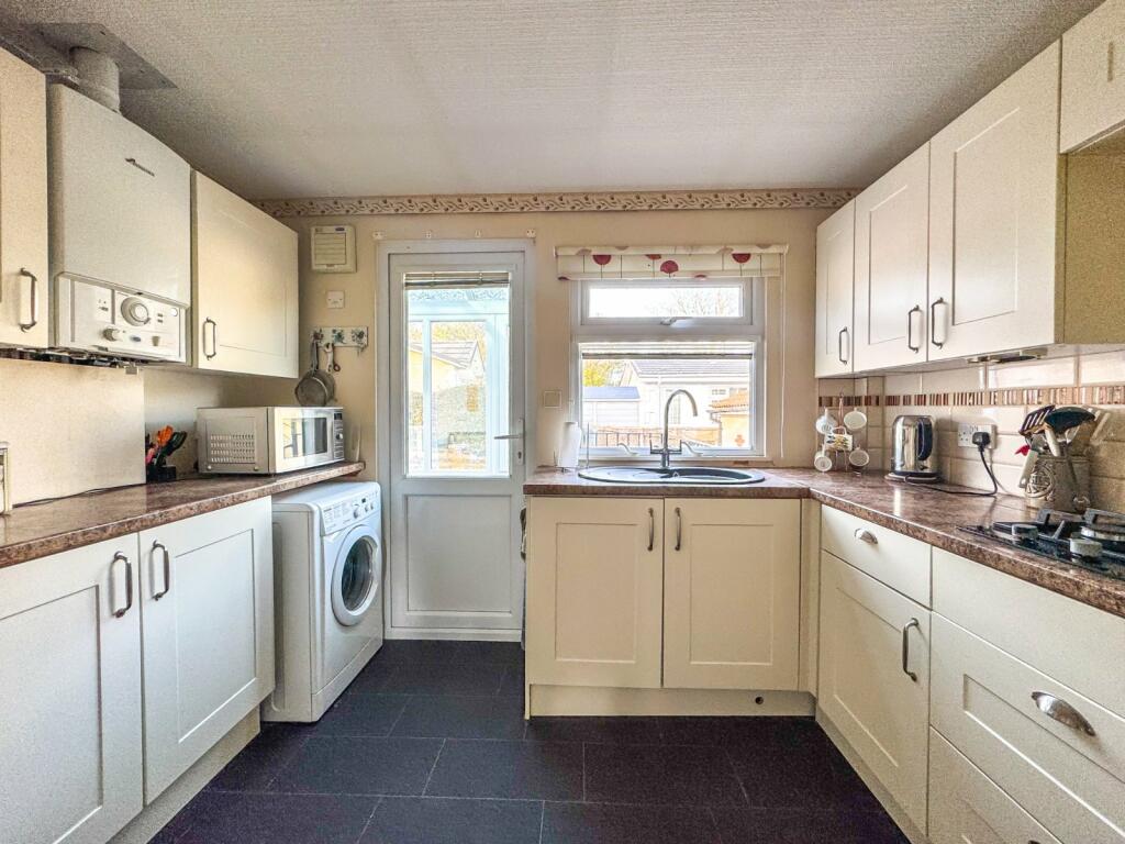 Additional property image - Elm Tree Park, Sheepway, Portbury, Bristol, BS20