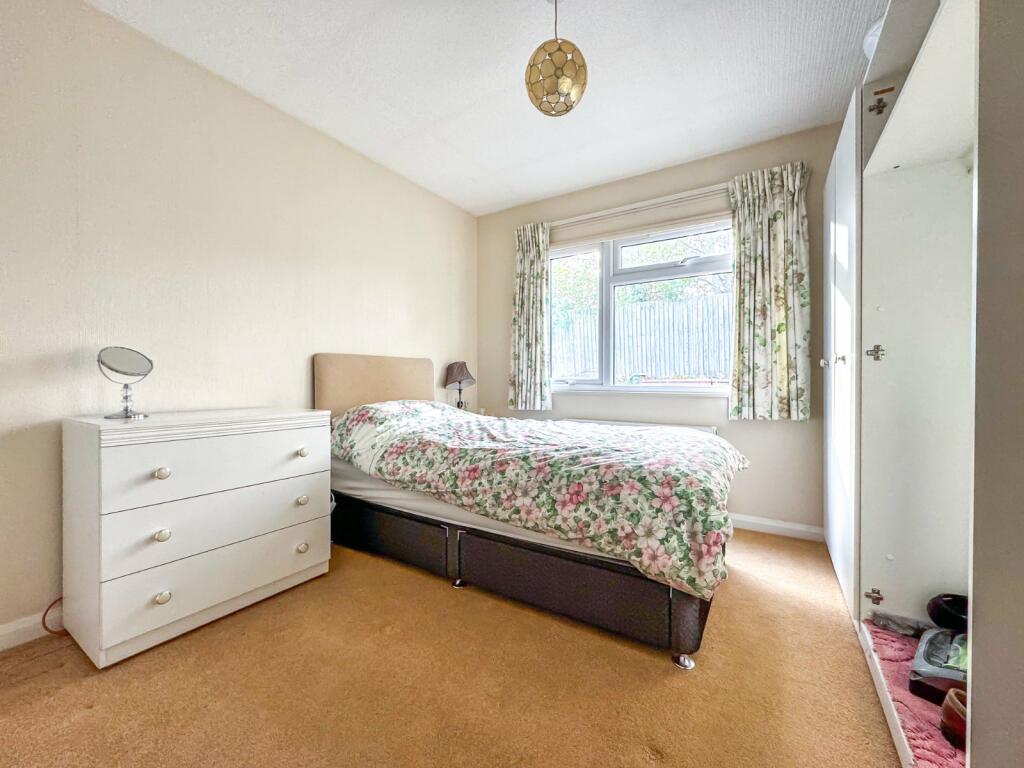 Additional property image - Elm Tree Park, Sheepway, Portbury, Bristol, BS20