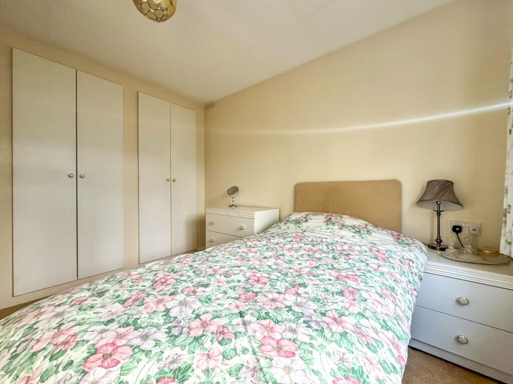 Additional property image - Elm Tree Park, Sheepway, Portbury, Bristol, BS20
