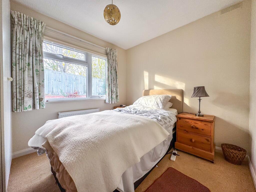 Additional property image - Elm Tree Park, Sheepway, Portbury, Bristol, BS20