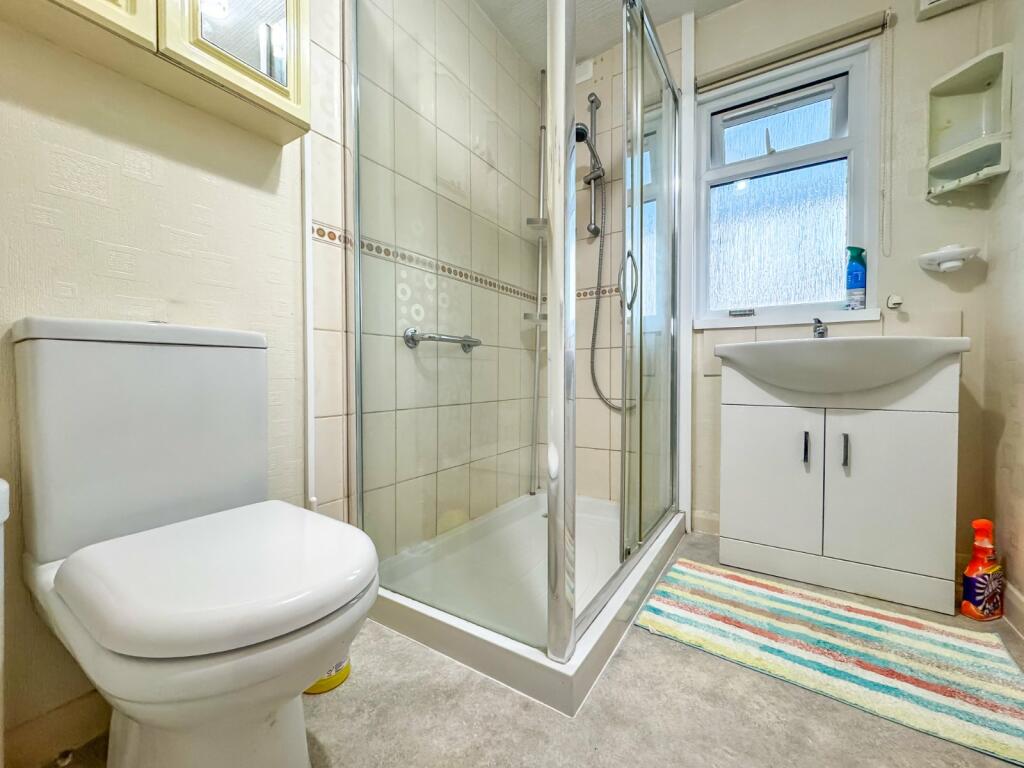 Additional property image - Elm Tree Park, Sheepway, Portbury, Bristol, BS20