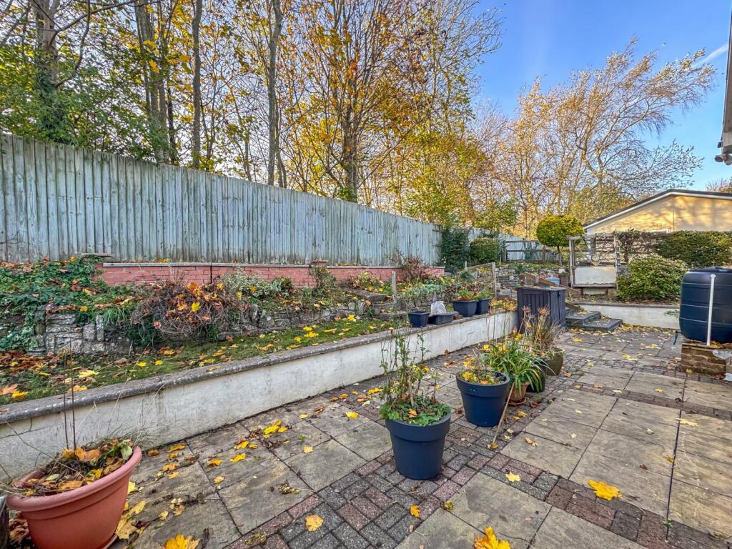 Additional property image - Elm Tree Park, Sheepway, Portbury, Bristol, BS20