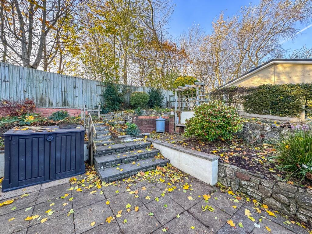 Additional property image - Elm Tree Park, Sheepway, Portbury, Bristol, BS20