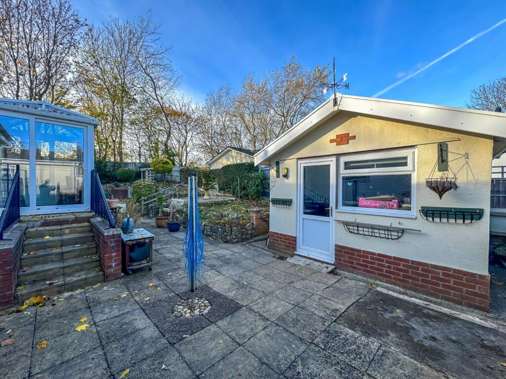 Additional property image - Elm Tree Park, Sheepway, Portbury, Bristol, BS20