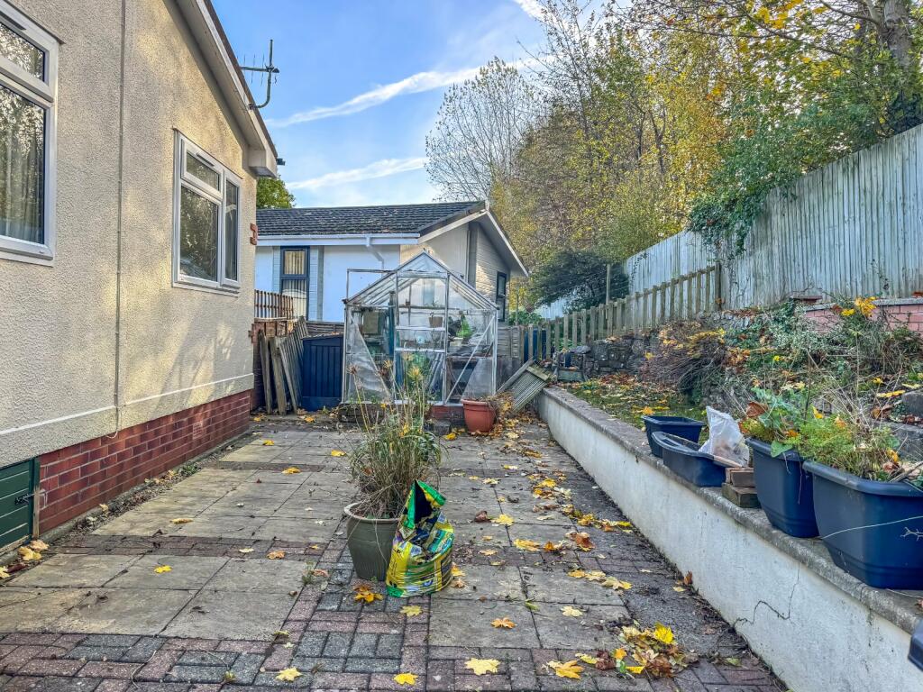 Additional property image - Elm Tree Park, Sheepway, Portbury, Bristol, BS20