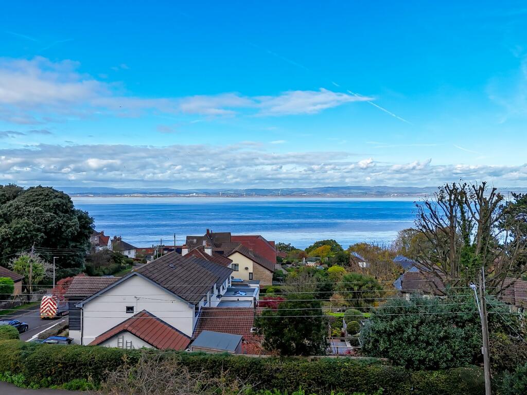 Additional property image - Nore Road, Portishead, North Somerset, BS20