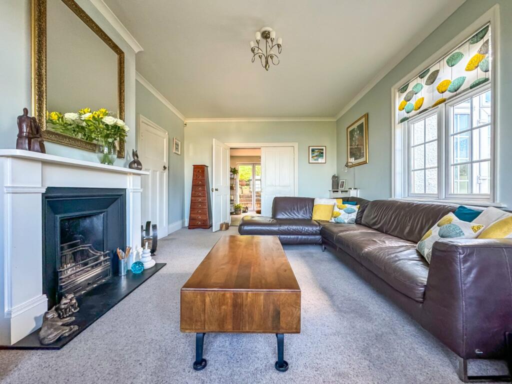 Additional property image - Nore Road, Portishead, North Somerset, BS20