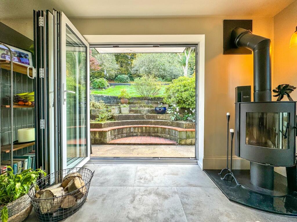 Additional property image - Nore Road, Portishead, North Somerset, BS20