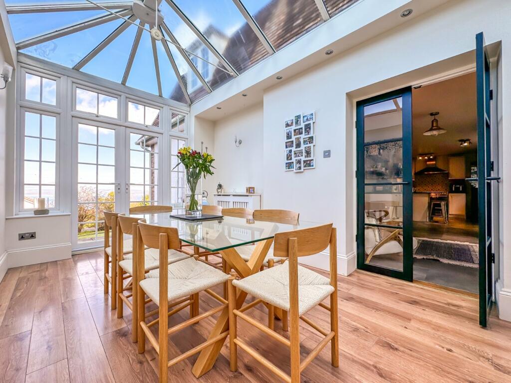 Additional property image - Nore Road, Portishead, North Somerset, BS20