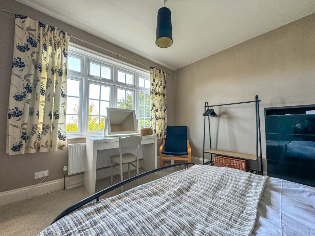 Additional property image - Nore Road, Portishead, North Somerset, BS20