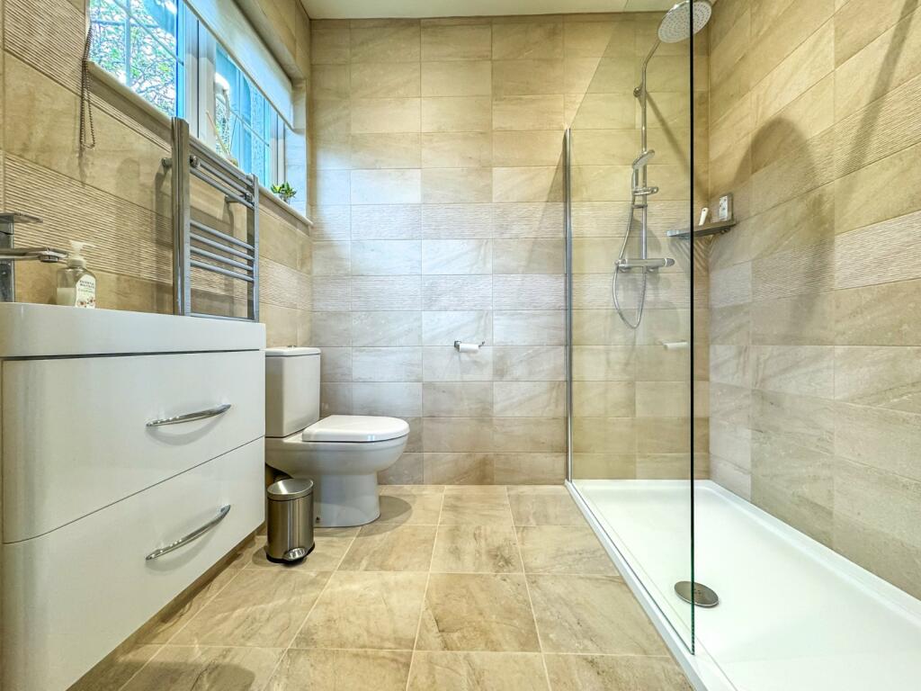 Additional property image - Nore Road, Portishead, North Somerset, BS20