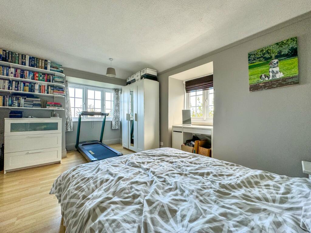 Additional property image - Nore Road, Portishead, North Somerset, BS20
