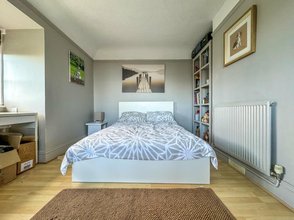Additional property image - Nore Road, Portishead, North Somerset, BS20