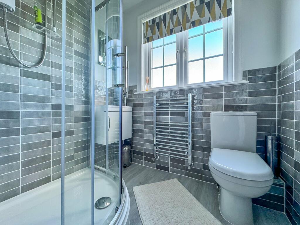 Additional property image - Nore Road, Portishead, North Somerset, BS20