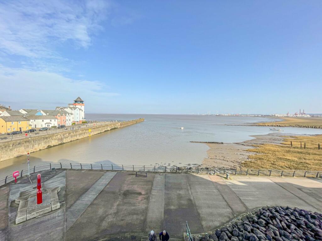 Additional property image - Newfoundland Way, Portishead, Bristol, North Somerset, BS20