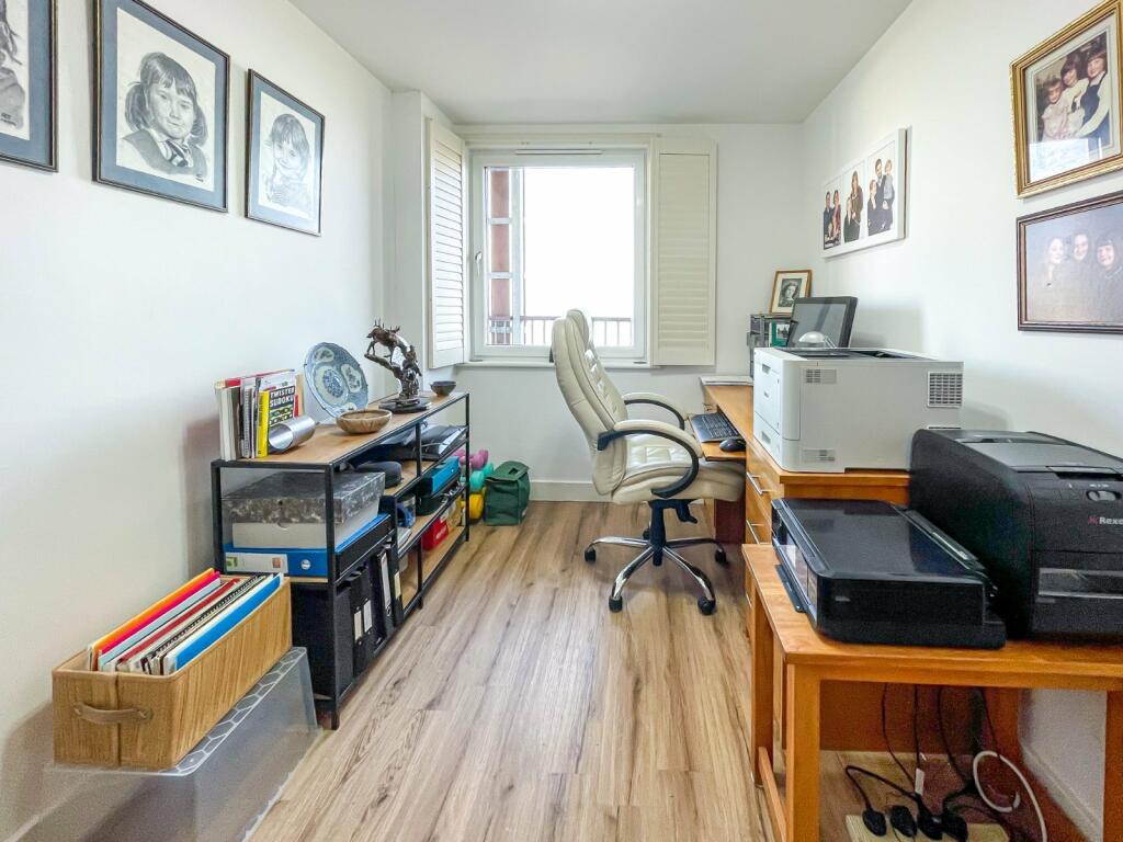 Additional property image - Newfoundland Way, Portishead, Bristol, North Somerset, BS20