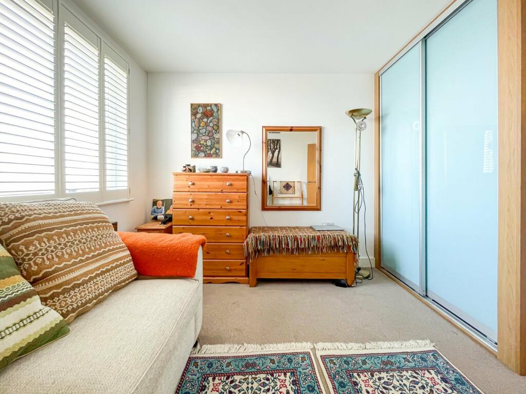 Additional property image - Newfoundland Way, Portishead, Bristol, North Somerset, BS20