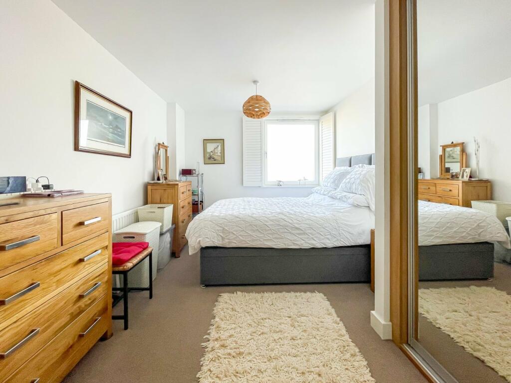 Additional property image - Newfoundland Way, Portishead, Bristol, North Somerset, BS20