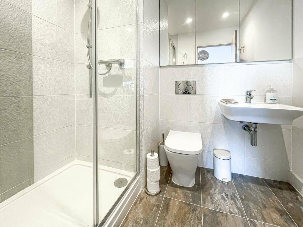 Additional property image - Newfoundland Way, Portishead, Bristol, North Somerset, BS20