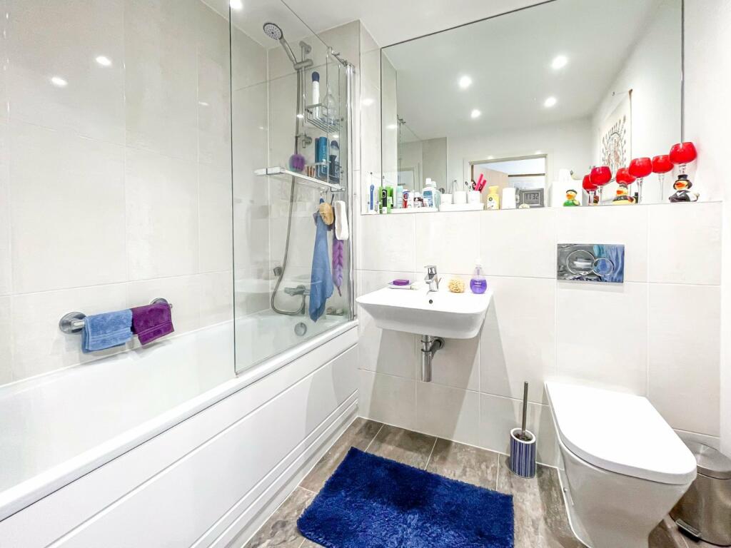 Additional property image - Newfoundland Way, Portishead, Bristol, North Somerset, BS20