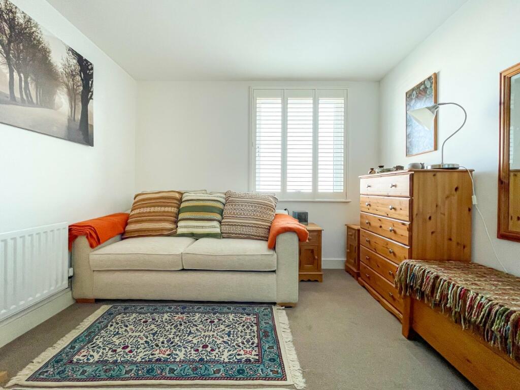 Additional property image - Newfoundland Way, Portishead, Bristol, North Somerset, BS20