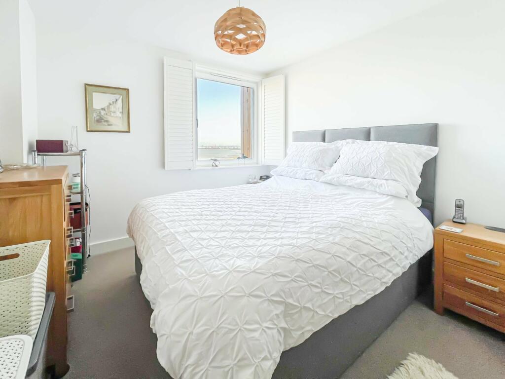 Additional property image - Newfoundland Way, Portishead, Bristol, North Somerset, BS20