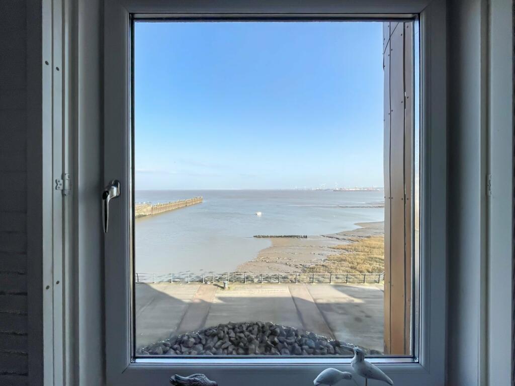 Additional property image - Newfoundland Way, Portishead, Bristol, North Somerset, BS20