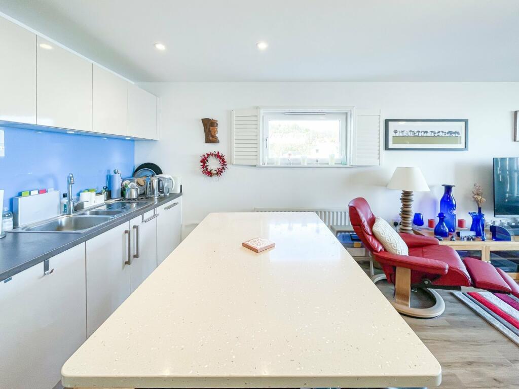 Additional property image - Newfoundland Way, Portishead, Bristol, North Somerset, BS20