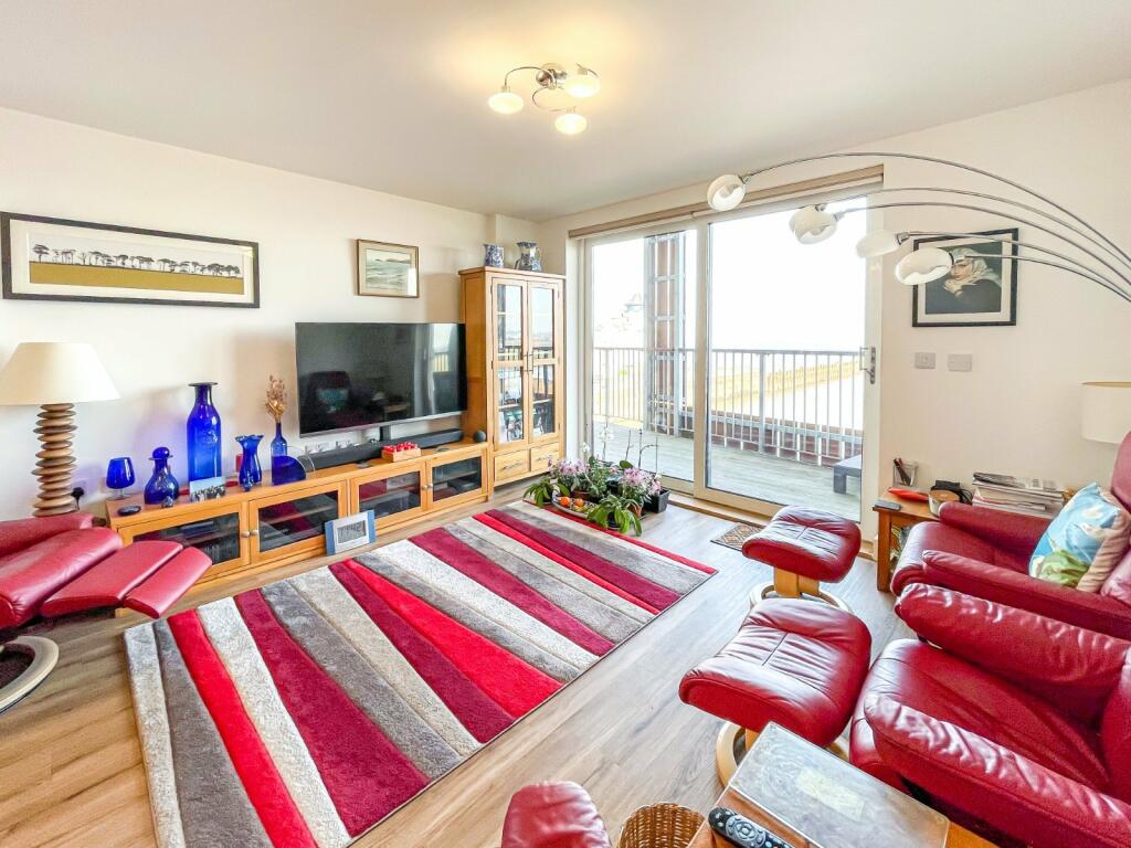 Additional property image - Newfoundland Way, Portishead, Bristol, North Somerset, BS20