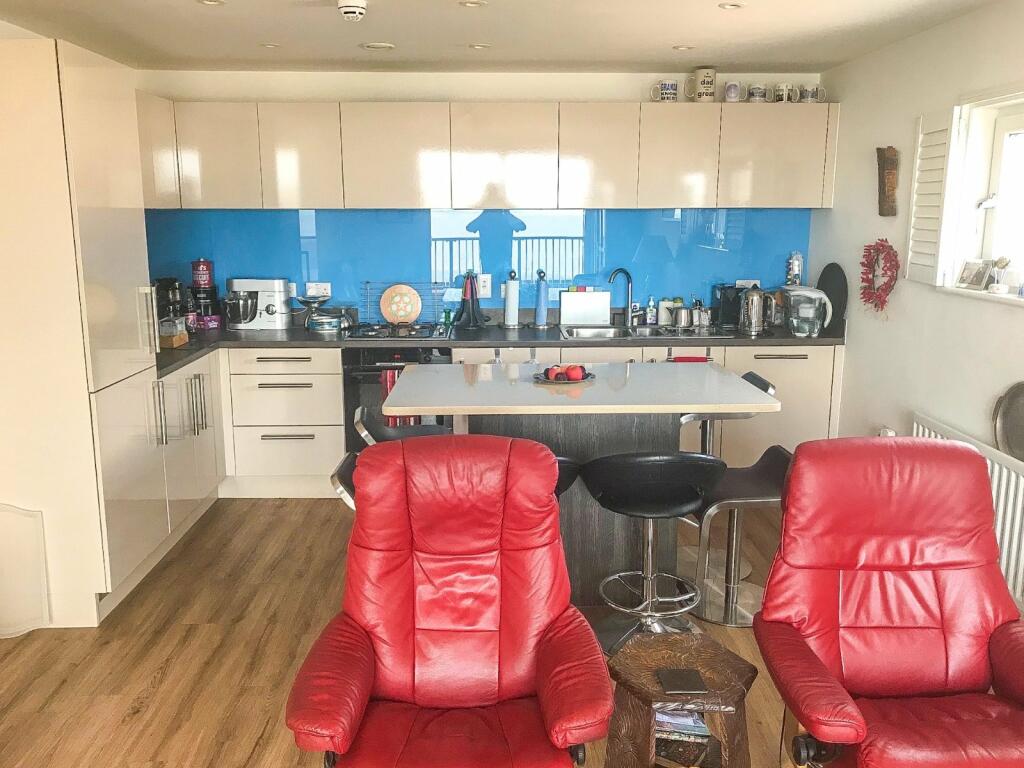 Additional property image - Newfoundland Way, Portishead, Bristol, North Somerset, BS20