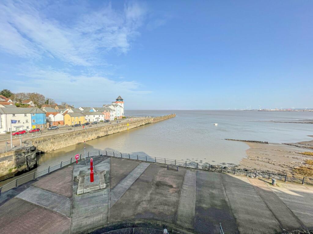 Additional property image - Newfoundland Way, Portishead, Bristol, North Somerset, BS20