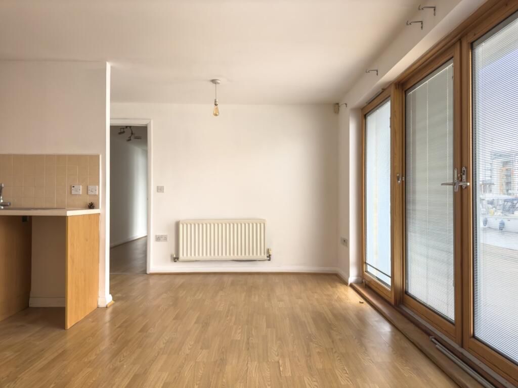 Additional property image - Estuary House, Port Marine, Portishead, North Somerset, BS20