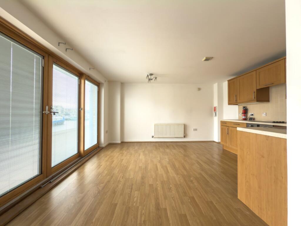 Additional property image - Estuary House, Port Marine, Portishead, North Somerset, BS20