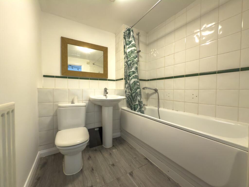 Additional property image - Estuary House, Port Marine, Portishead, North Somerset, BS20