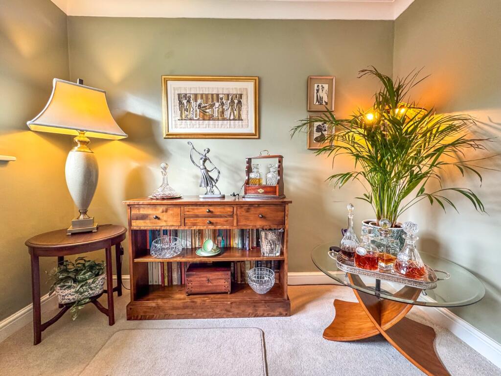 Additional property image - Gordano Gardens, Easton In Gordano, Bristol, North Somerset, BS20