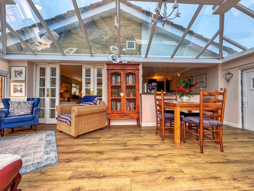 Additional property image - Gordano Gardens, Easton In Gordano, Bristol, North Somerset, BS20