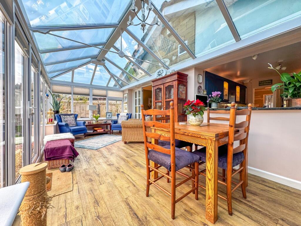 Additional property image - Gordano Gardens, Easton In Gordano, Bristol, North Somerset, BS20