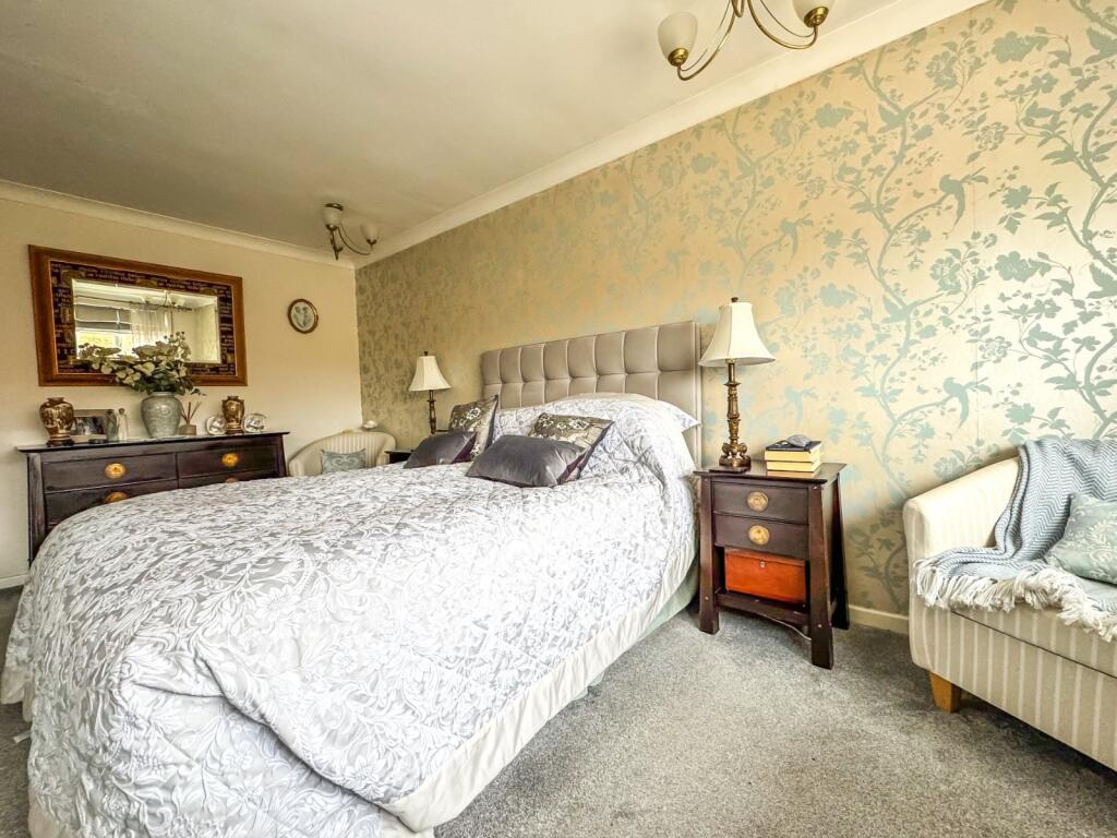 Additional property image - Gordano Gardens, Easton In Gordano, Bristol, North Somerset, BS20