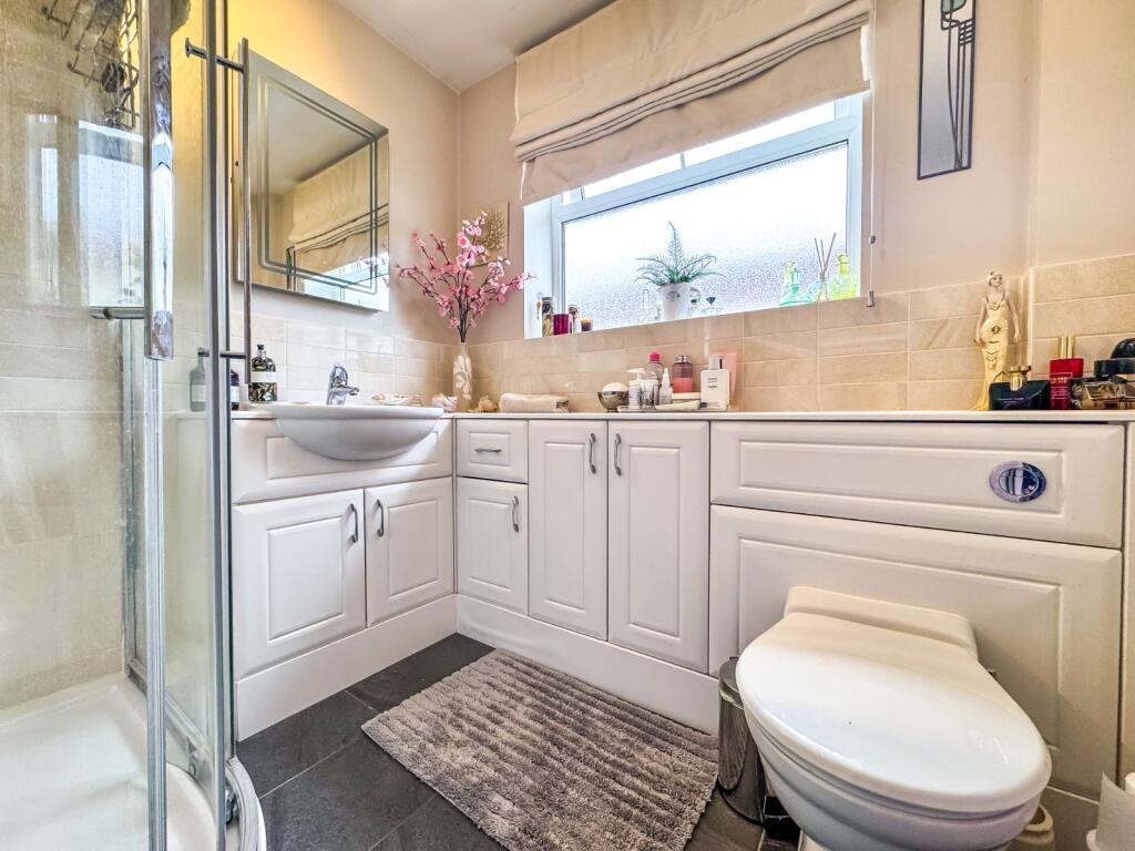 Additional property image - Gordano Gardens, Easton In Gordano, Bristol, North Somerset, BS20