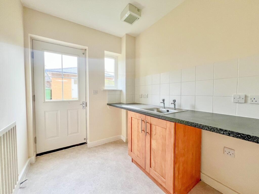 Additional property image - Burlington Road, Portishead, Bristol, Somerset, BS20